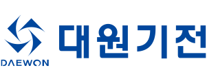 대원기전